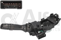 Lenkstockschalter FüR Citroen C1 Peugeot 107 Toyota Aygo B1 Wigo B1 2005-2014