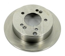 Disque de frein Hyundai XG