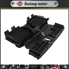 For Ford Edge 2019-2021 2.0L 2.7L KT4Z8475B  Active Grille Shutter with Motor