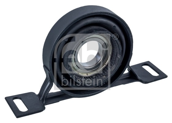 Fits FEBI FE01846 Suspension, propshaft FE01846 Propeller shaft suppo ⭐UK Stock⭐