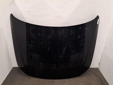 Capot Volkswagen PASSAT