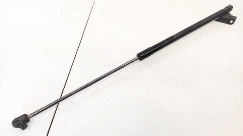 8637YP0245N Gasdruckfeder Motorhaube  Opel Corsa DE1981562-02