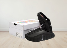 Nike Mind 001 Black HQ4309-001 Men's Runs small,Order one size up