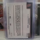 Picture 2 of 5