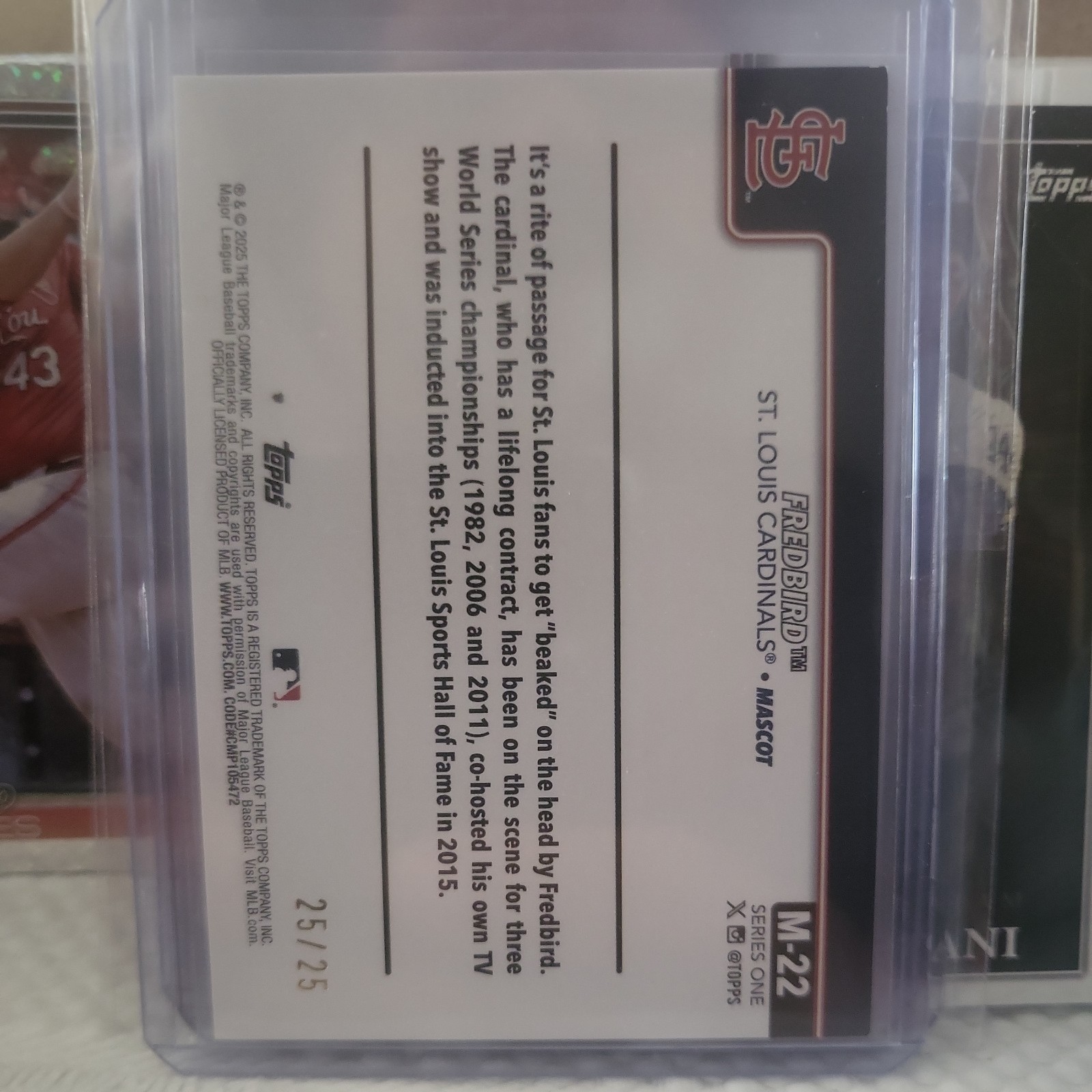 Picture 2 of 5