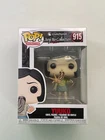 Funko Pop! Animation: Yuuko #915 Vinyl Figure H3