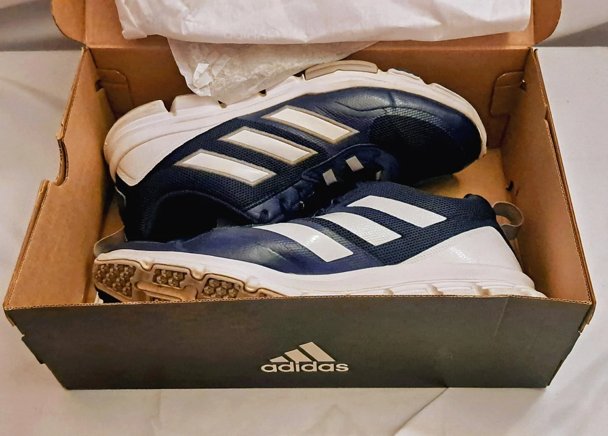 adidas gazelle silver green womens Men's adidas X_PLR Path Shoes main image 1