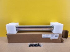 NEW CyberPower 4POSTRAIL 4-Post Universal Rackmount Rail Kit