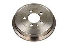 Tambour de frein Skoda ROOMSTER