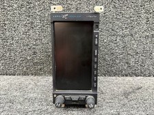 910-00001-001 Aspen Avionics EFD1000 Display Unit (Volts: 14-28) (Core)