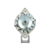 Lichtmaschine 65A Neu Original Letrika Mahle Oe-Nr. MG278 FüR Renault