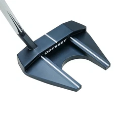 NEW Odyssey Golf AI-One Seven S Putter 35" Pistol