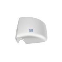 Abdeckung Weitwinkelspiegel DT Spare Parts FüR U.A. Renault Trucks