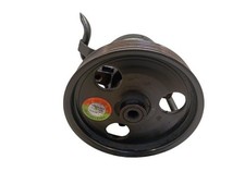 Pompe direction assistée Renault KANGOO