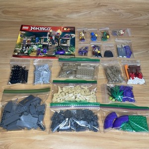 70749 Lego | eBay 70749 Lego | eBay