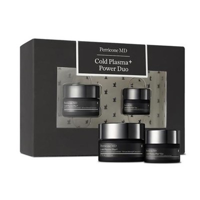 Perricone MD Cold Plasma Plus Power Duo Starter Kit P1