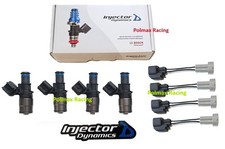 New Genuine Id1050x 1065cc Fuel Injectors Upgrade For 2013 Subaru Brz 2.0h 2.4 New Genuine Id1050x 1065cc Fuel Injectors Upgrade For 2013 Subaru Brz 2.0h 2.4