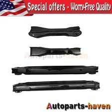 Upper Lower Rear Trailing Arms For Chevelle Gto 1964-1967 Gm A Body 568-8971
