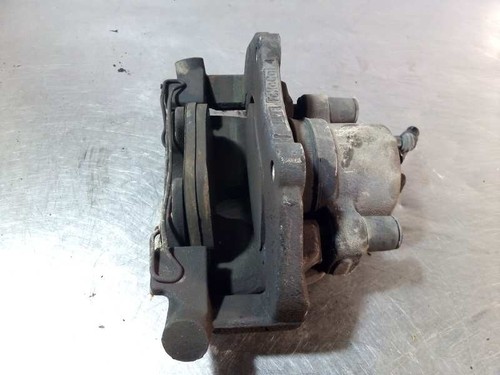 PINZA FRENO DELANTERA IZQUIERDA / ATE / 911298 PARA FORD FOCUS BERLINA CAP GHI - Picture 2 of 9