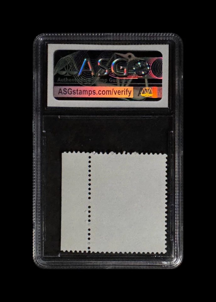 CHINA. Fen 1990, 1,60 - ASG M-85 VF/XF, OG - Narciso 🌸 Ramo de estambres de jade Foto 4 de 4