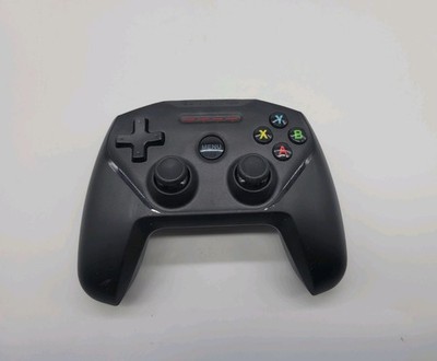 SteelSeries Nimbus Wireless Controller USED