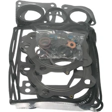 Cometic Top End EST Gasket Kit fits H-D Evolution Big Twin C9747