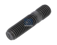 DT Spare Parts Stehbolzen 9.31008