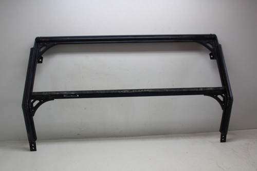 2019-2021 Polaris General 1000 Eps Rear Roll Cage Support Bracket
