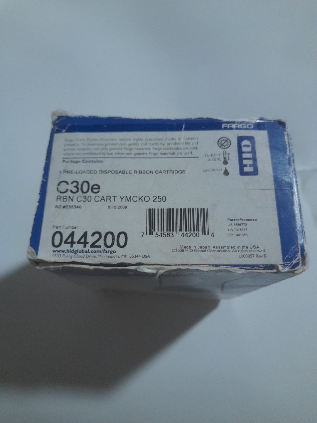 Afbeelding 3 van 5