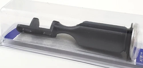 Lot of 6 Jones Stephens C25465 Pop-Up Drain Stoppers Fits Delta 5-1/32" OL - Picture 9 of 12