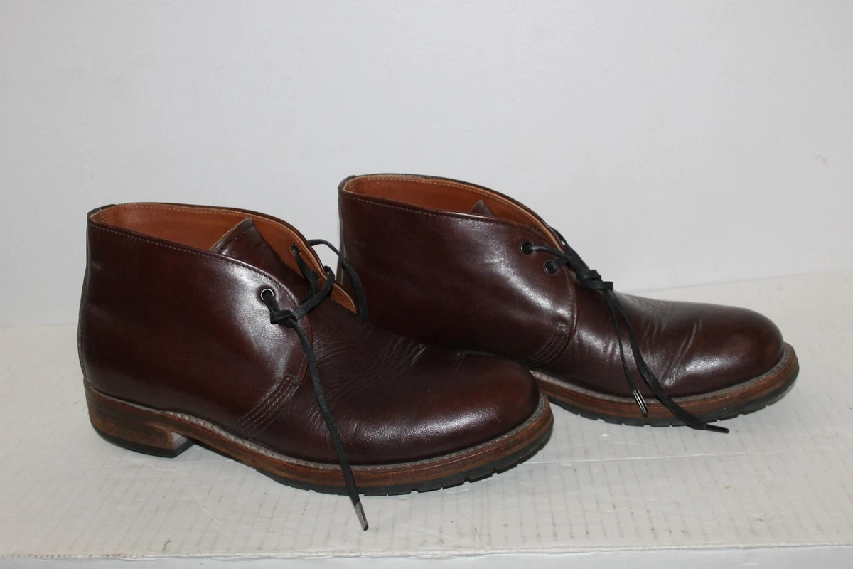 Red wing store 9017 Red wing store 9017