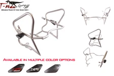 T-Rex Racing 2015 - 2019 BMW S1000XR Engine Guard Crash Cages