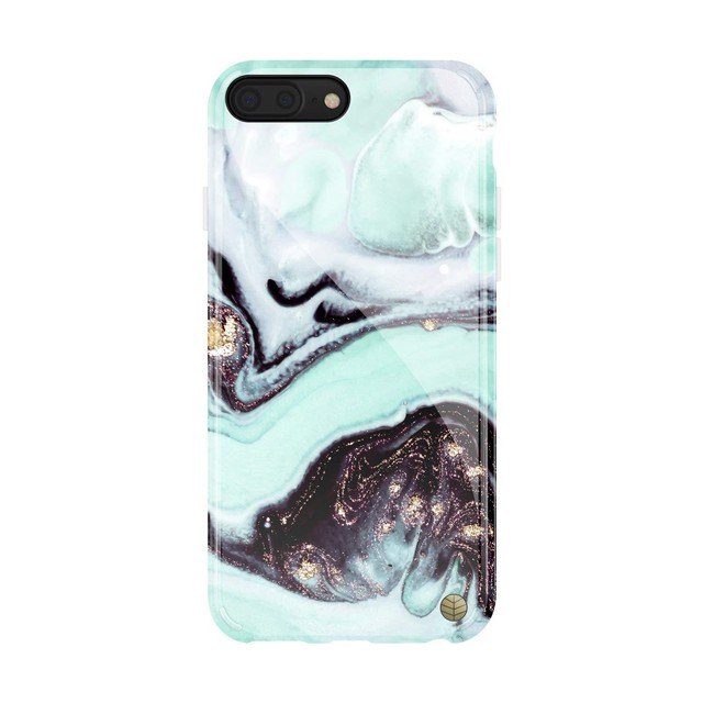 akna iphone 7 case marble akna iphone 7 case marble