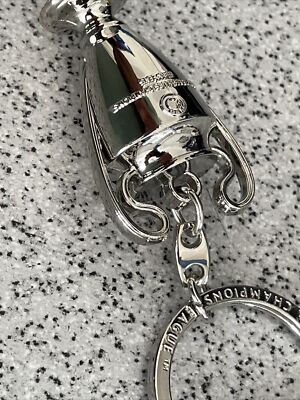 記念グッズ SLIVER970 201g CLUP CHAMPIONS CUP 1986 記念グッズ SLIVER970 201g CLUP CHAMPIONS CUP 1986 記念グッズ