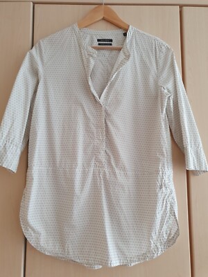 Schöne Marco Polo Bluse