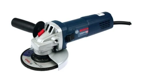 Moedores Bosch 240 V