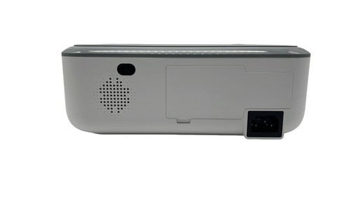 XGODY-Sail-1 4K Support Android 11.0 Smart Projector - Open Box - Picture 6 of 9