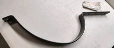 Genuine International Truck Navistar 3530232C1 CLAMP - Sold Each - USA Made