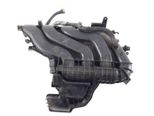 ANSAUGKRÜMMER Renault Twingo III (AH) 2015 140034490R