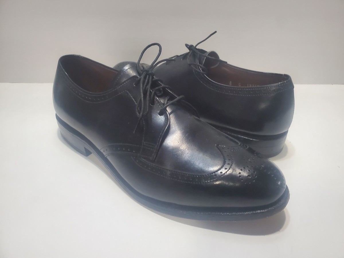 Allen Edmonds 