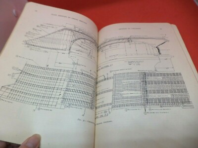 STRAßENBRÜCKEN IN GROSSBRITANNIEN altes Vintage Baubuch Beton Publikation