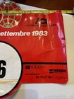Afbeelding 5 van 6