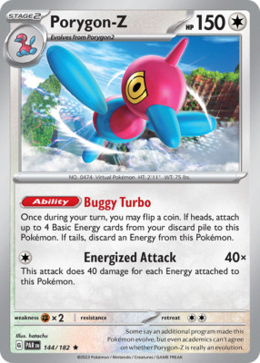 Pokémon card s-l400.jpg
