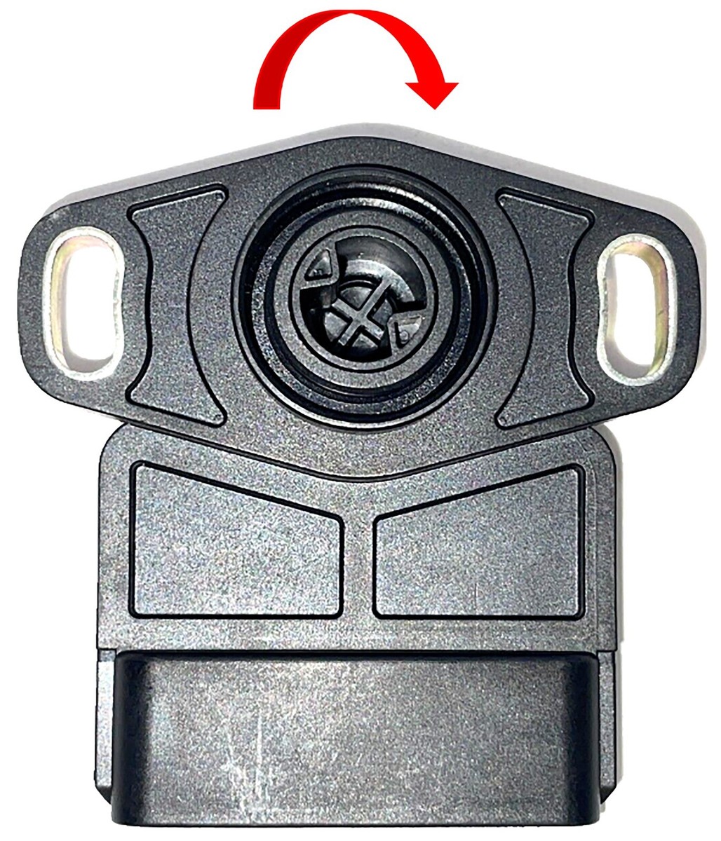 NEW GENUINE/ OEM 58810-13440-71 588101344071 for TOYOTA FORKLIFT