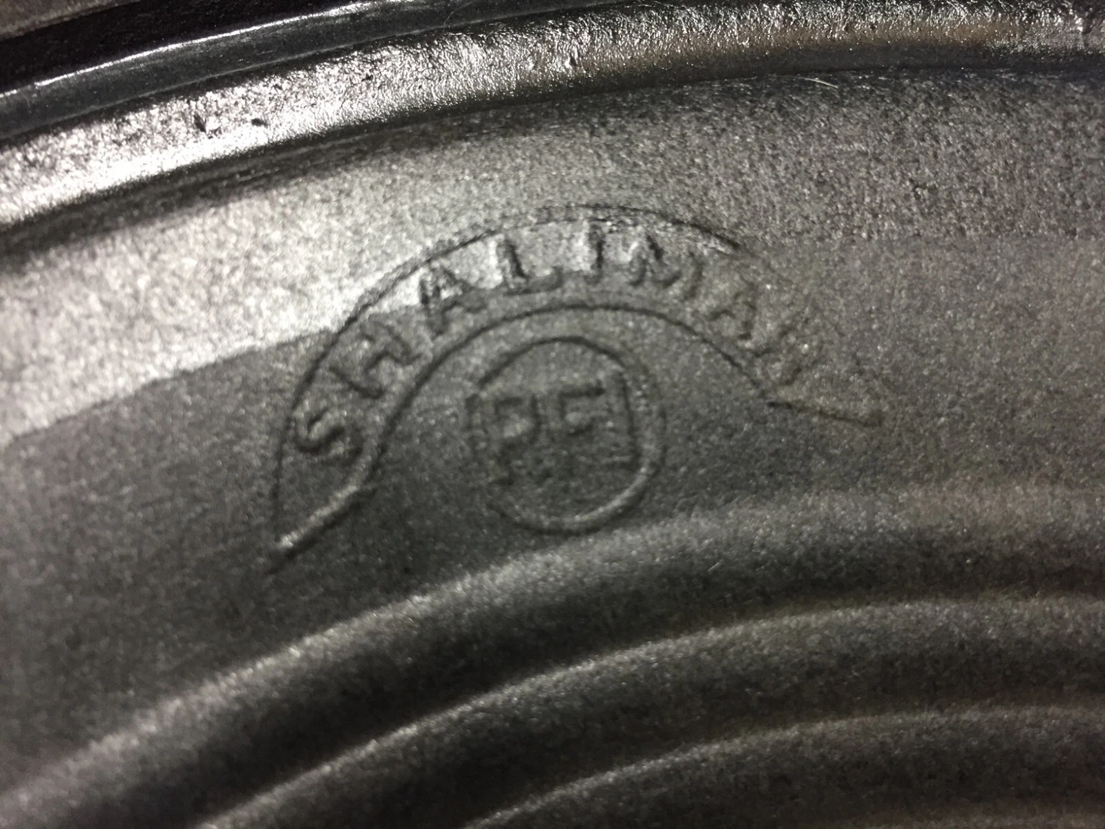 Picture 3 of 13