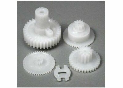 Futaba Servo Getriebe Set S31/131SH/9401 FUTFGS31SH