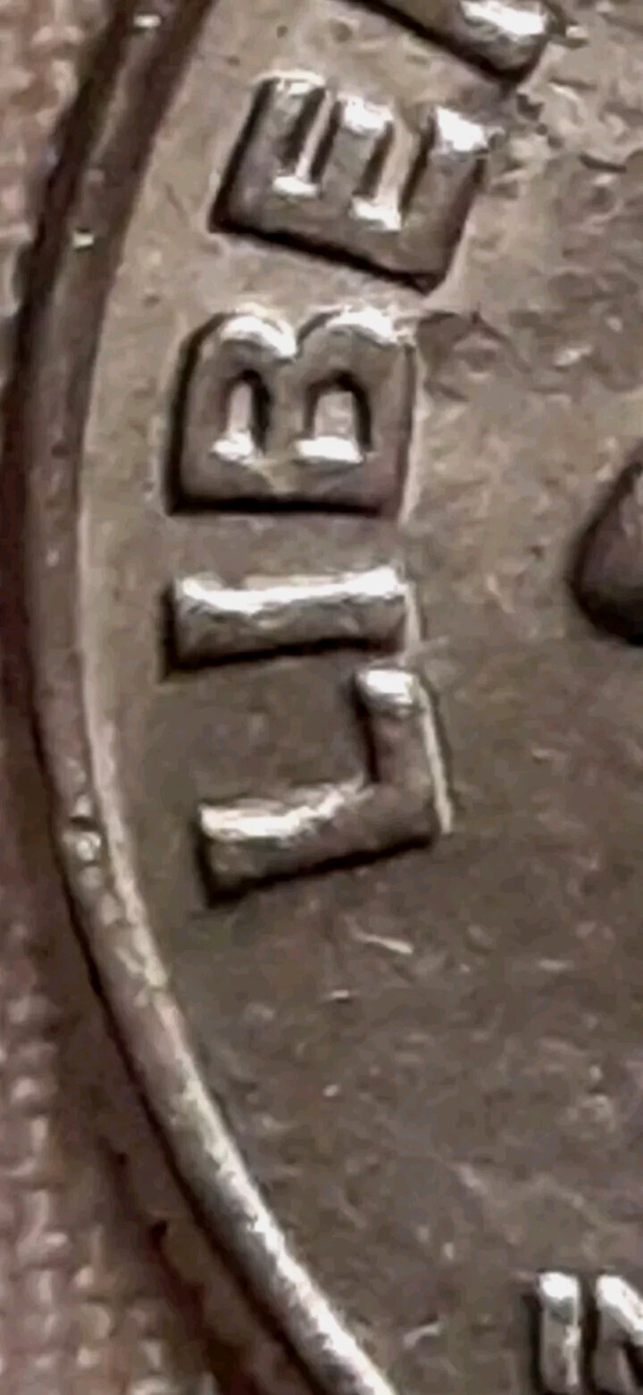 Picture 9 of 24