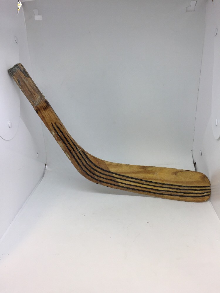 Easton PRO Hand Crafted 52510 System Hockey Blade ONLY YZERMAN eBay
