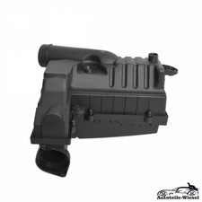 Luftfiltergehäuse für VW Golf V VI Skoda Octavia II Audi A3 8P