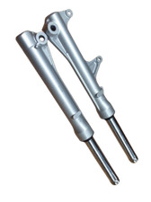 FITS HONDA VISION NSC110 NSC50 NSC FORK FRONT SHOCK ABSORBER FORKS SET 2010-2016